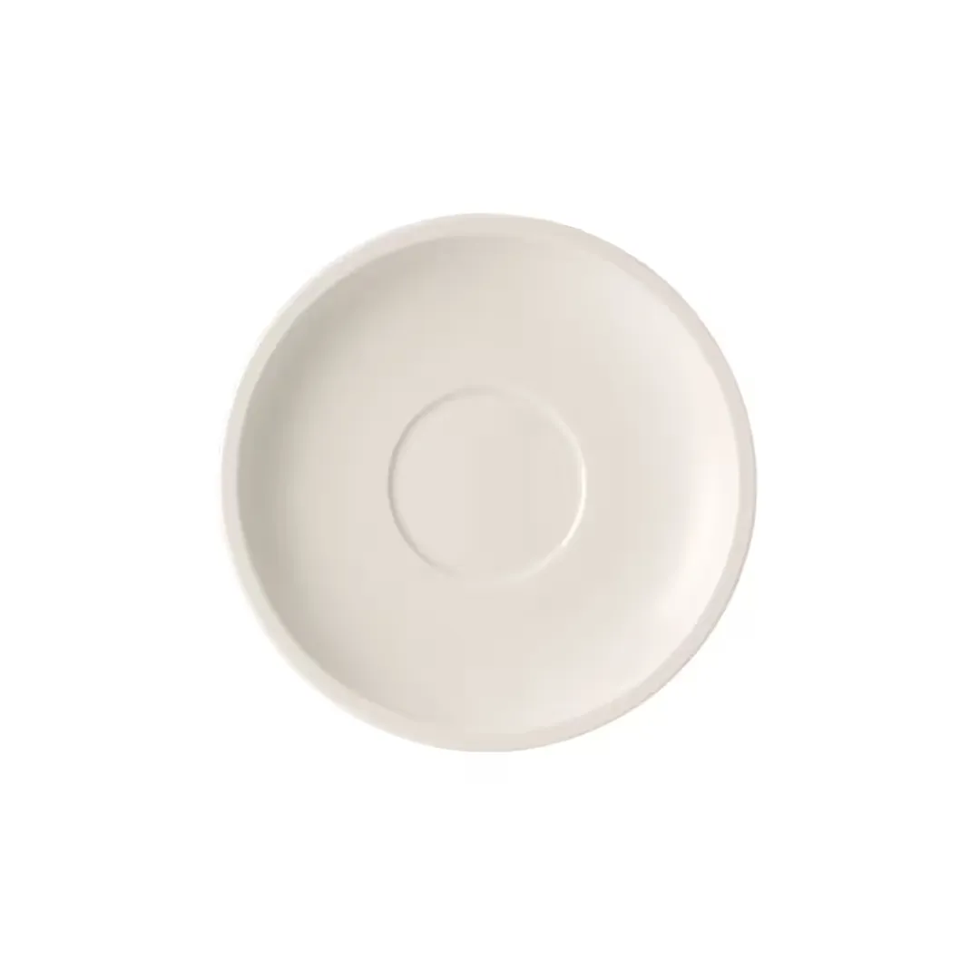 

Тарелка для кофейной чашки с молокомArtesano Original Villeroy & Boch, белый