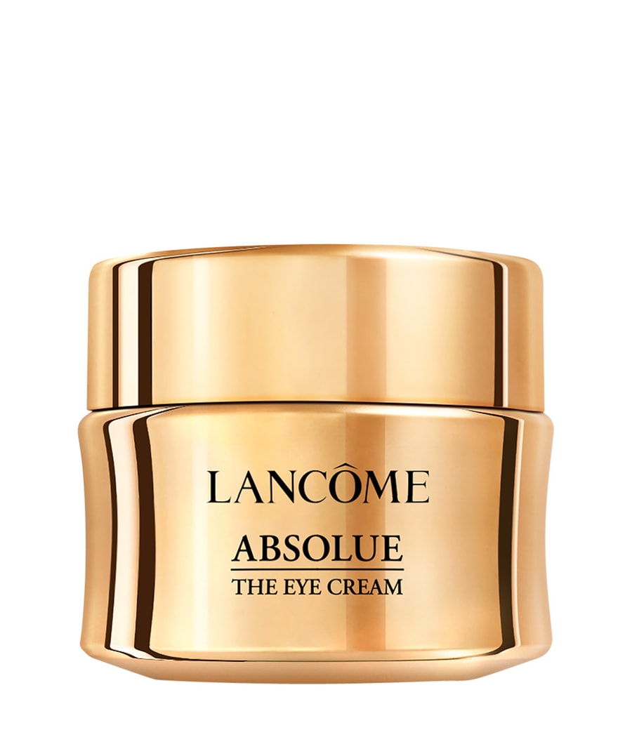 

Крем для глаз LANCÔME Absolue The Eye Cream, 20 ml