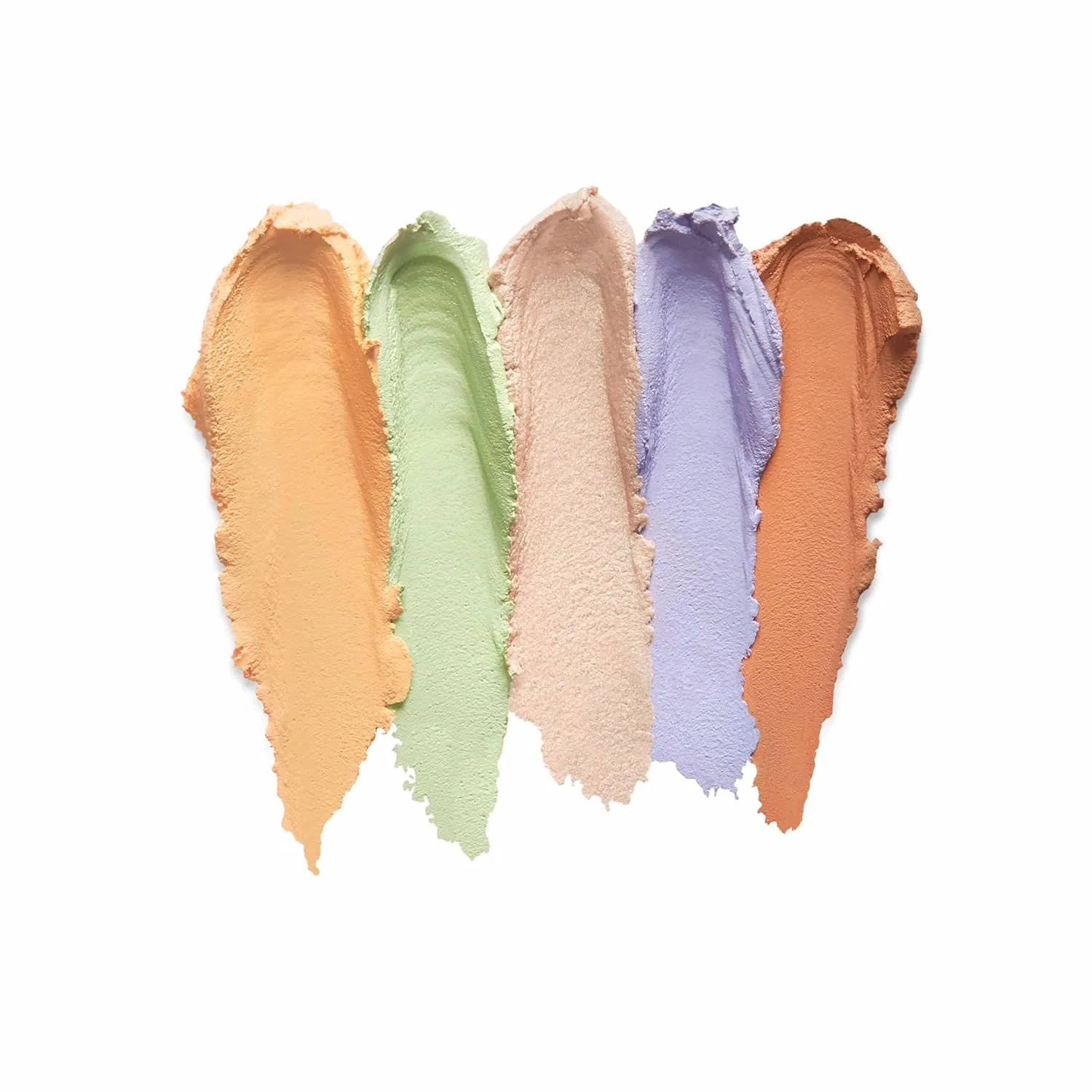 Палетка водостойких консилеров «Colour Correct» от KIKO Milano Kiko Milano — фото 2