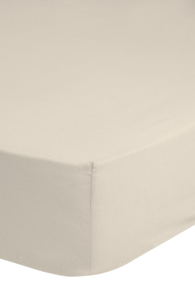 

Простыня Good Morning 200x220 см - Джерси - ekrŸ Muller Textil