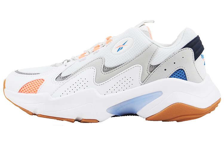 Обувь Reebok Royal Turbo Impulse Lifestyle унисекс