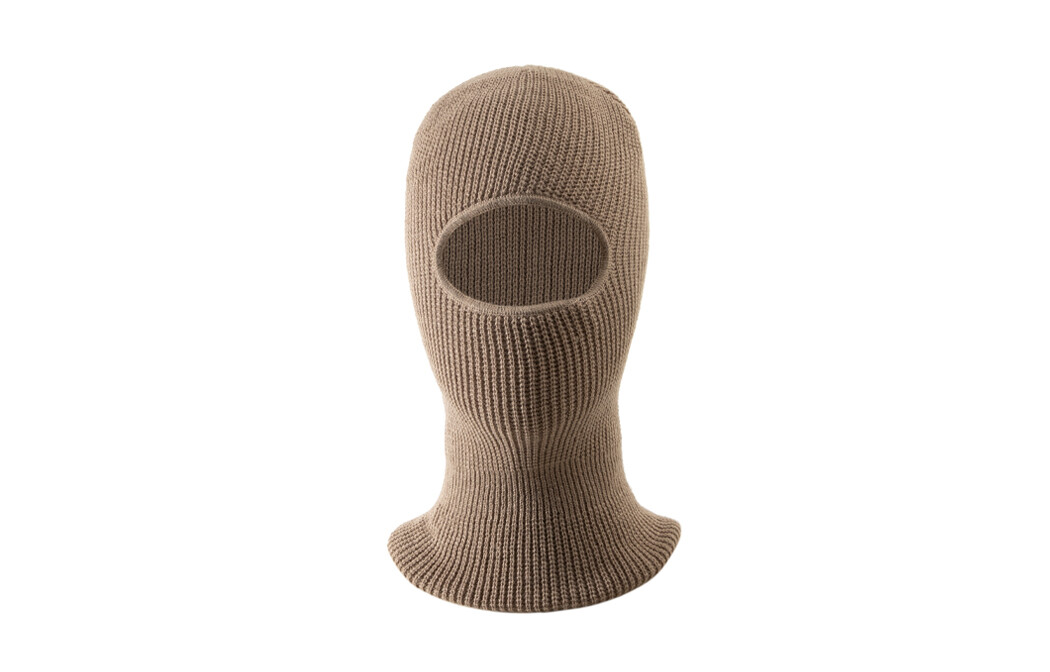 

Белый объем BAIJUAN Unisex Other Hat, Хаки