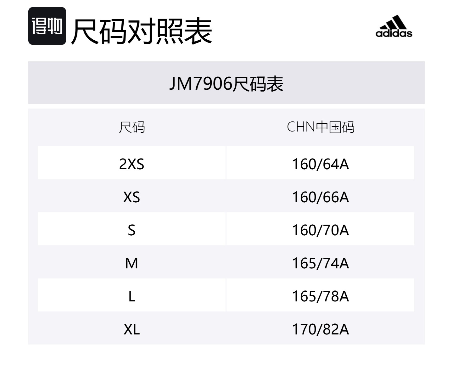 Женские спортивные шорты Climacool Light Gray Adidas, светло-серый — фото 2