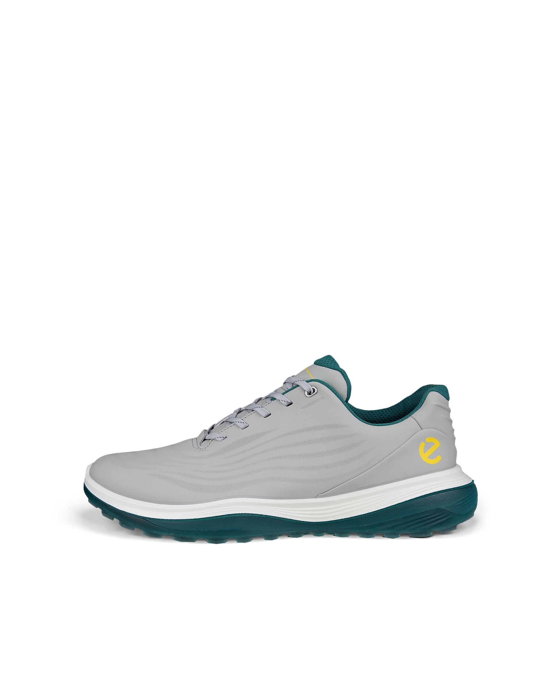 

ECCO Golf LT1 кроссовки, Concrete