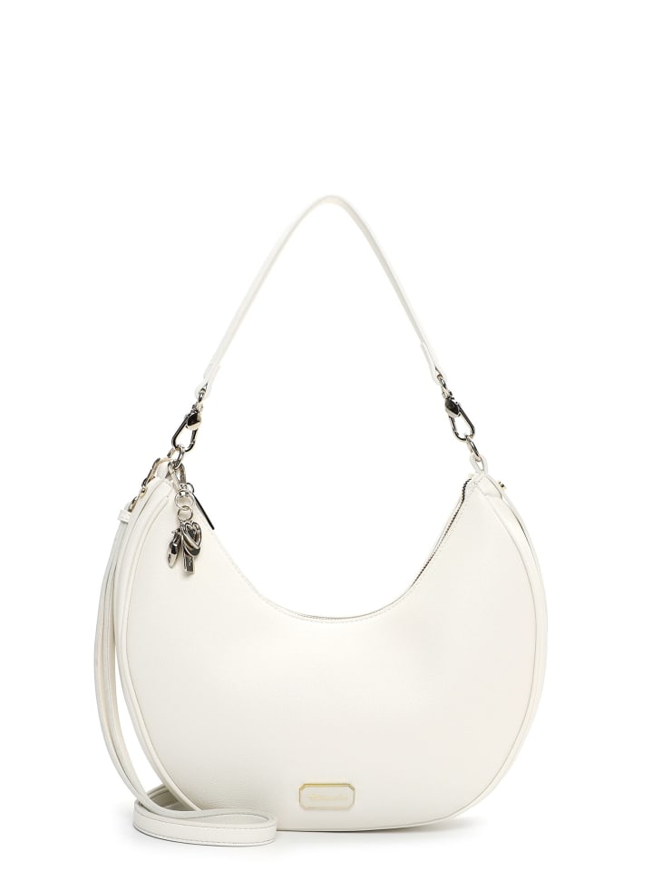 

Tamaris Сумка TAS Katharina белого цвета