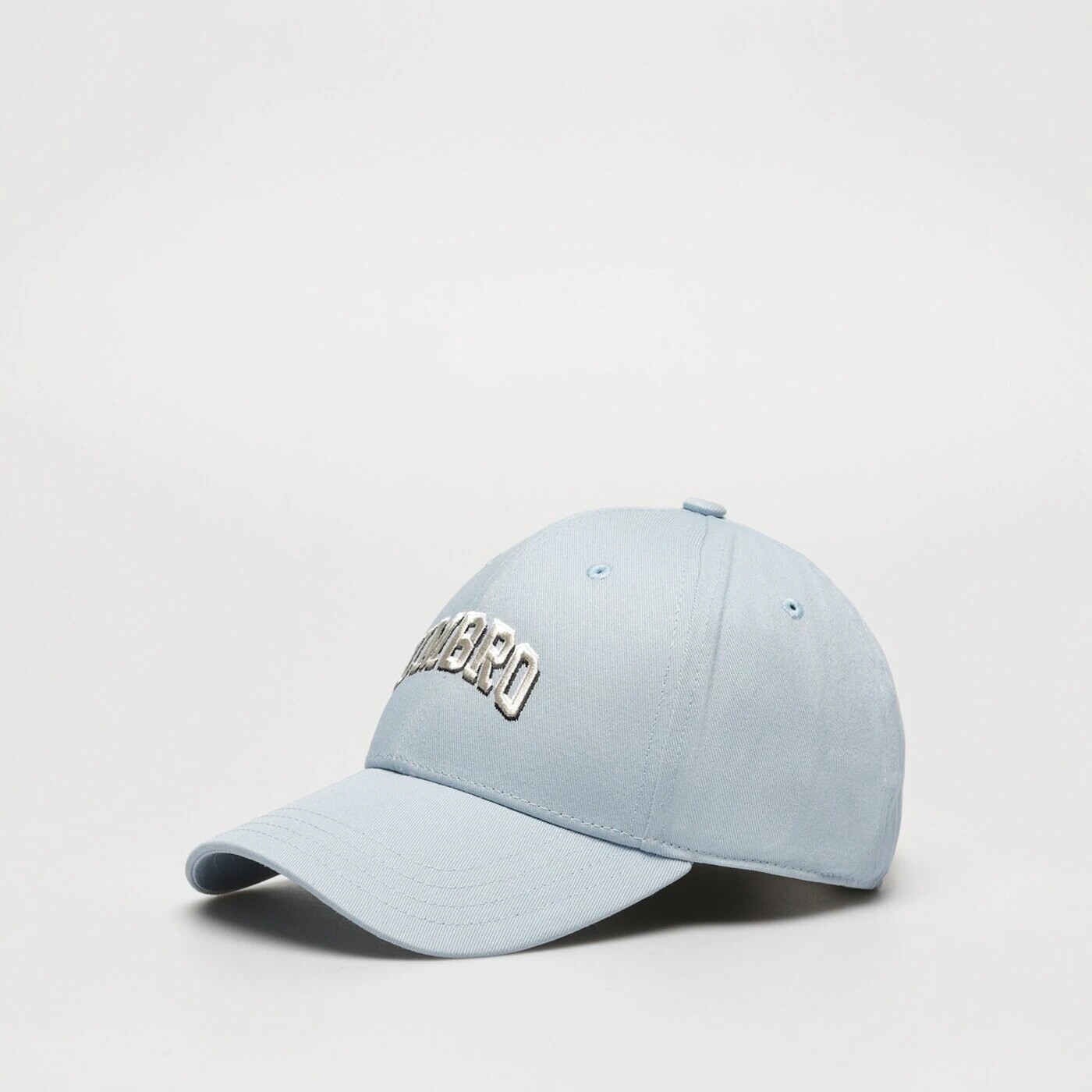 

Кепка Umbro, синий