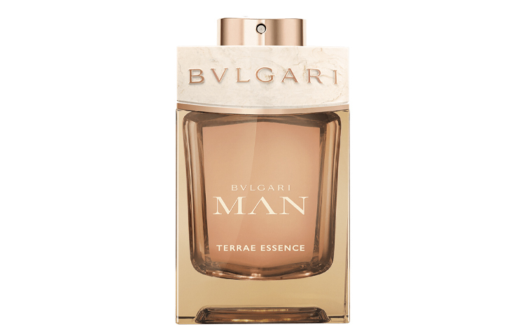 

Gentleman Warm And Gentle Place Perfumes Wooden Eau De Parfum EDP 60мл/100мл BVLGARI, 100ml