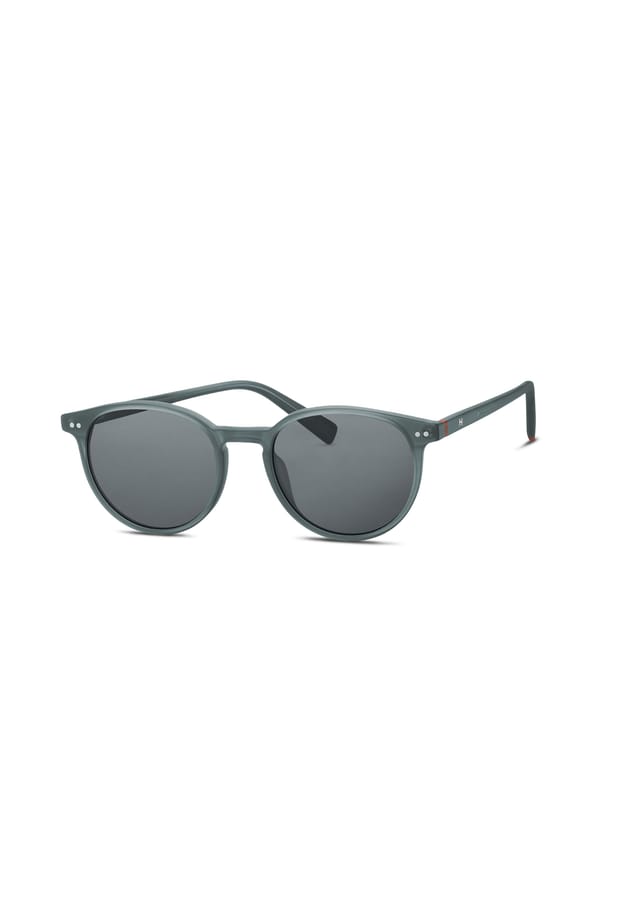 

Солнцезащитные очки Humphrey’S Eyewear, цвет dunkler salbei