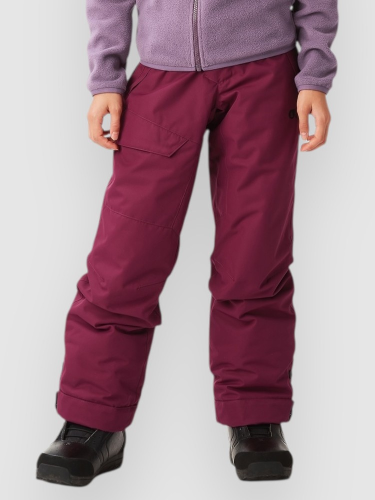 

Штаны для сноуборда Picture Time Kids Hose, purple potion, Фиолетовый, Штаны для сноуборда Picture Time Kids Hose, purple potion