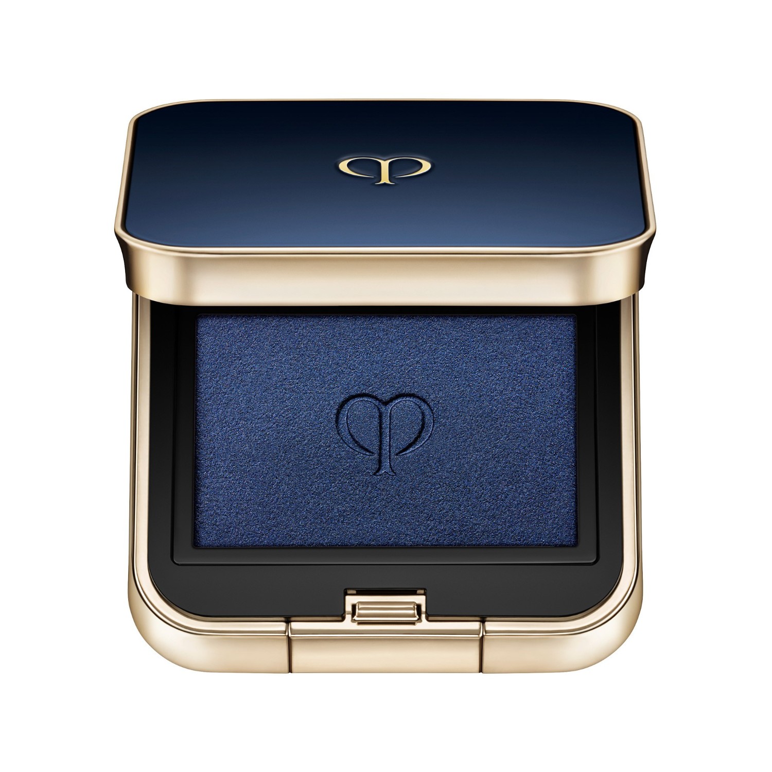 Тени для век eye color solo Cle De Peau Beaute, 105, вес 4 гр. — фото 2