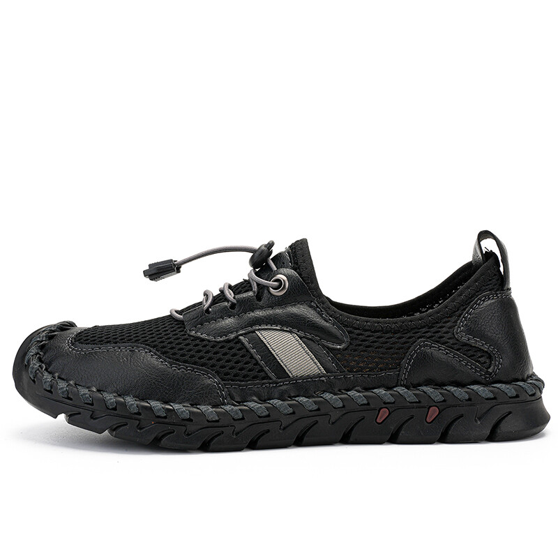

Кроссовки мужские Lifestyle Shoes Men Low-Top Bull Charm, синий