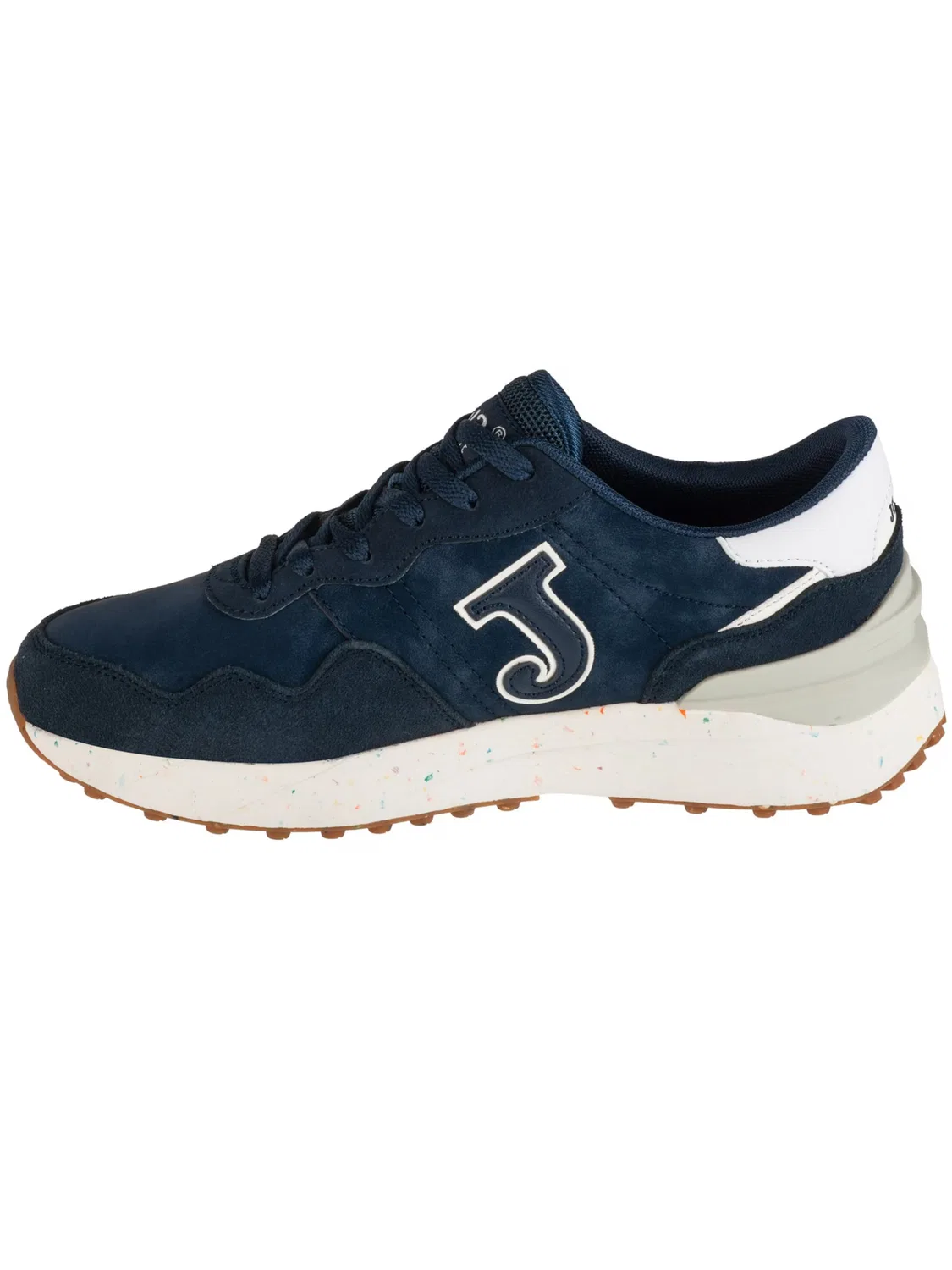Кроссовки 'Joma C.367 Men 24 C367W' Joma, Dark Blue