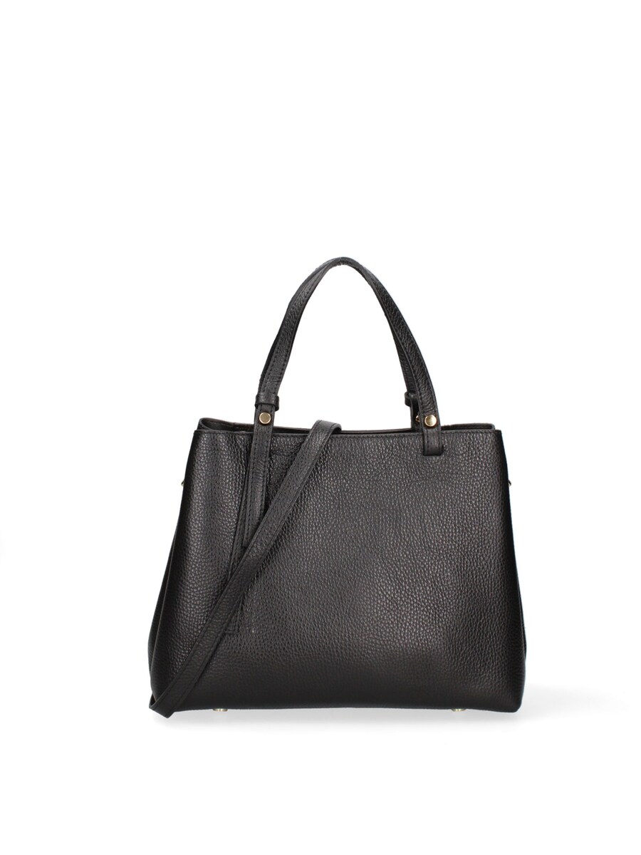 

Сумочка Gave Lux, черный