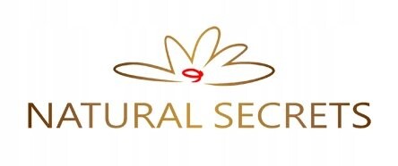 Крем для лица Natural Secrets — Better Skin Light, увлажняющий с йогуртом и керамидами, 50 мл — фото 3