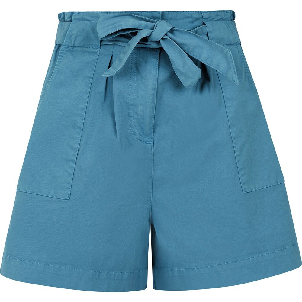 

Шорты Protest Emma, синий