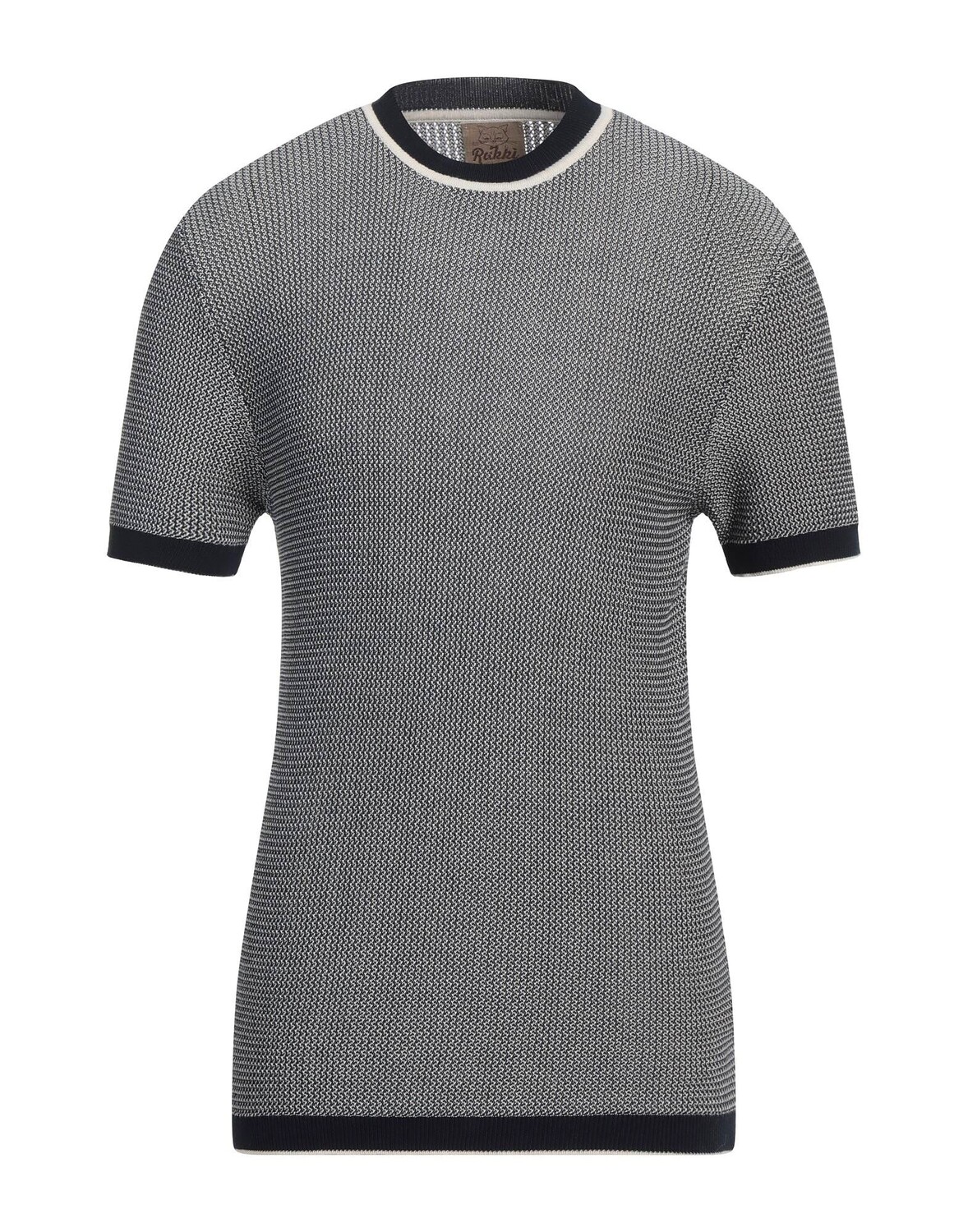 

Свитер Rakkì Wear, синий