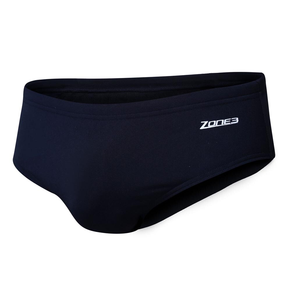 

Плавки Zone3 Under Trisuit, черный