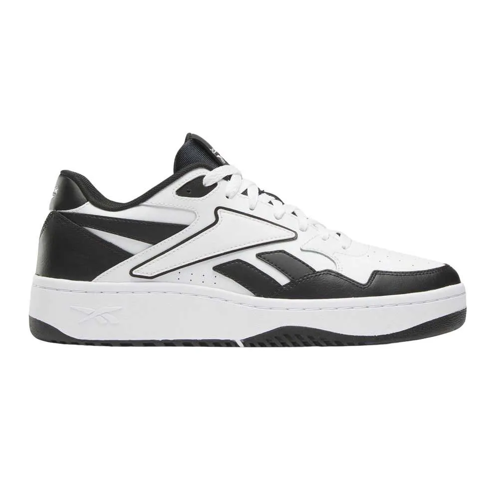 

Кроссовки Reebok Atr Chill, белый