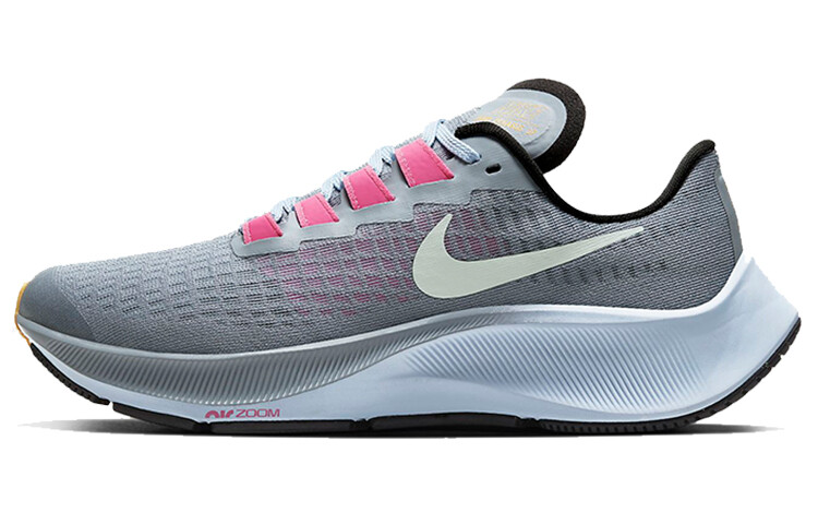 

Кроссовки Nike Pegasus 37 женские