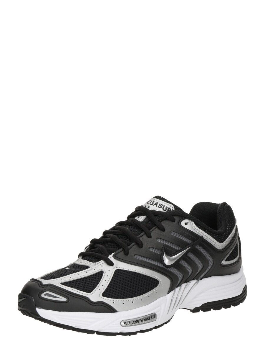 

Кроссовки Nike Sportswear AIR PEGASUS 2005, черный
