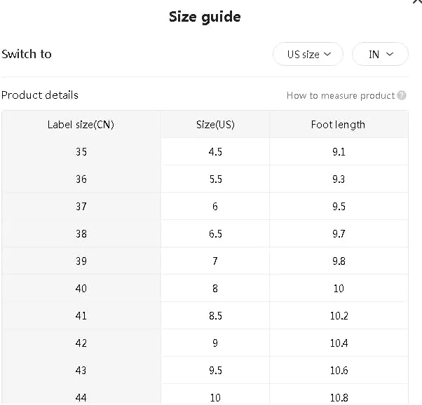 

Мужские мокасины Penny Loafer, водительские туфли, удобные нескользящие слипоны, мужская обувь на все сезоны Hhhchpm, красный