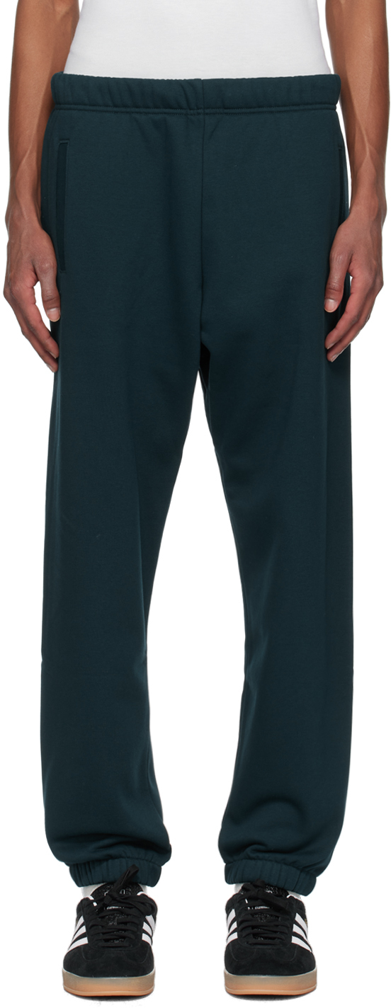 

Спортивные штаны Blue Chase Carhartt Work In Progress