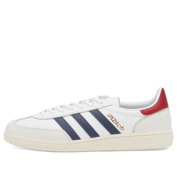 

Кроссовки специальные для гандбола Adidas, мультиколор