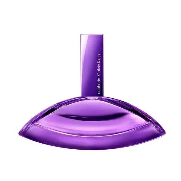 Парфюмерная вода CALVIN KLEIN Euphoria Bold Elixir