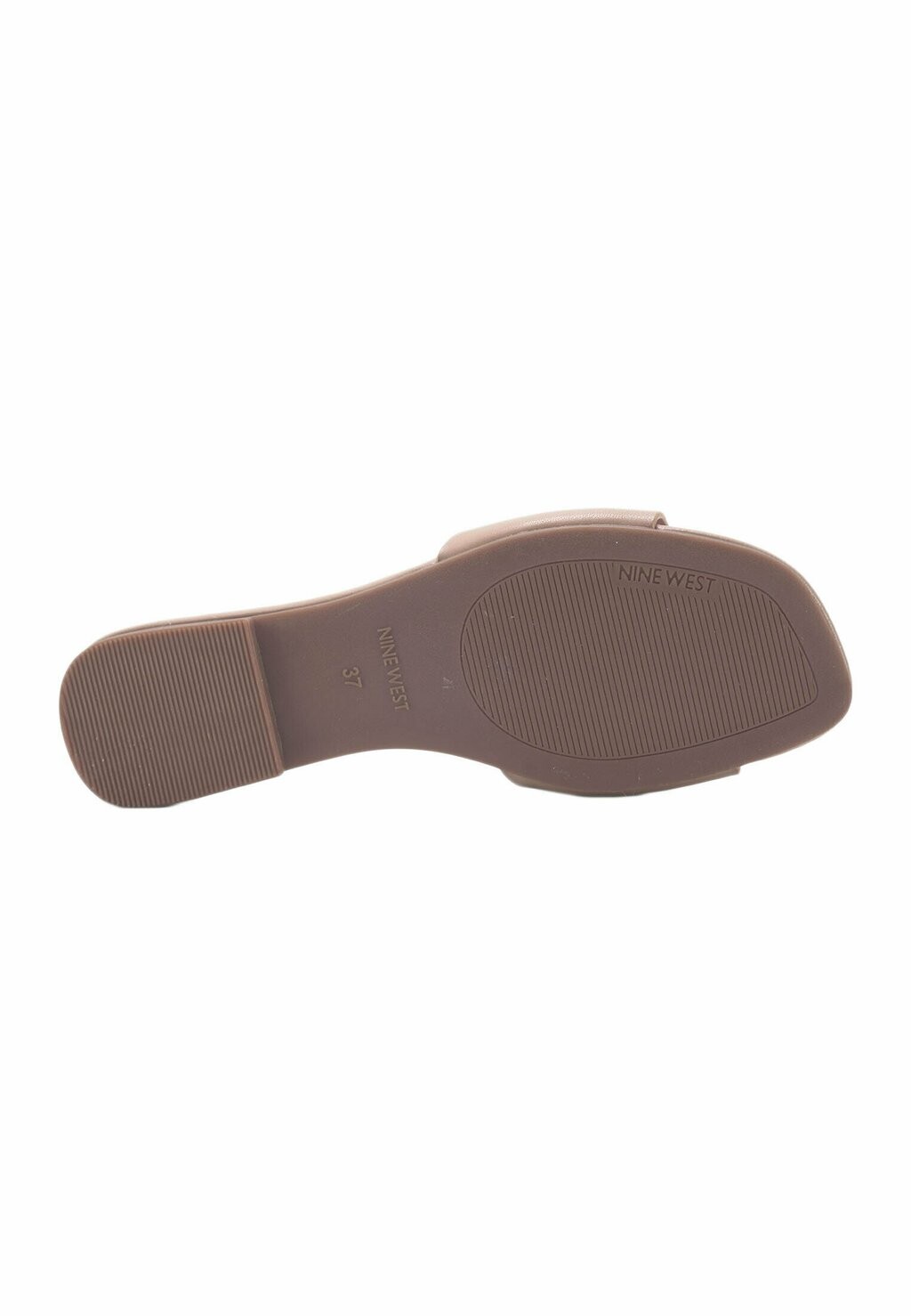 

Мюли OUTDOOR IRIS 3FX Nine West, бежевый