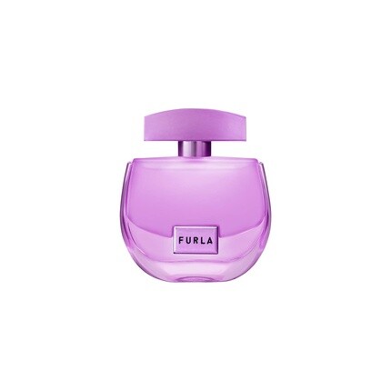 

Furla Mistica Eau de Parfum for Women 100ml