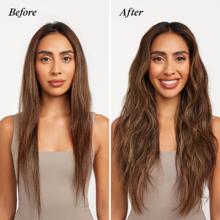 Текстурирующий спрей-сухой финишный текстуризатор Texturiza, 7 унций Unite Hair — фото 2