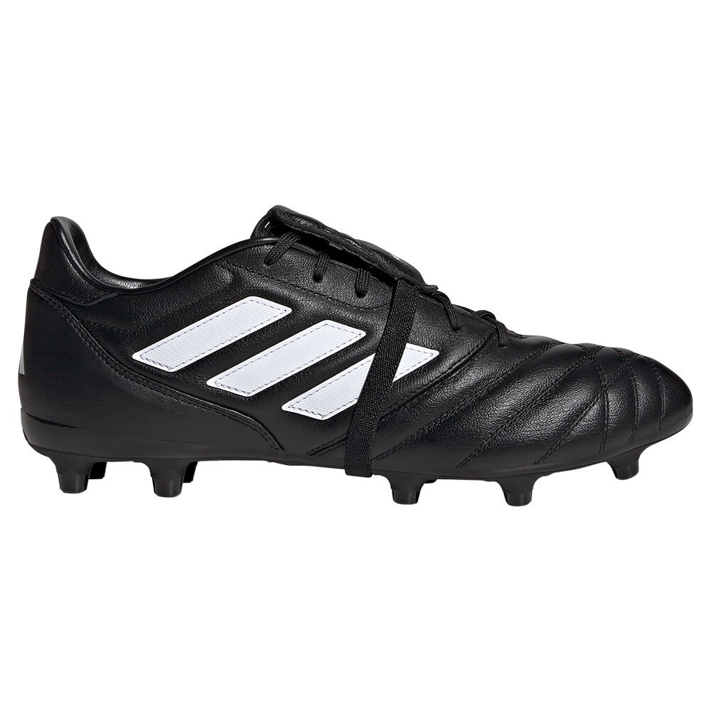 

Бутсы adidas Copa Gloro FG, черный