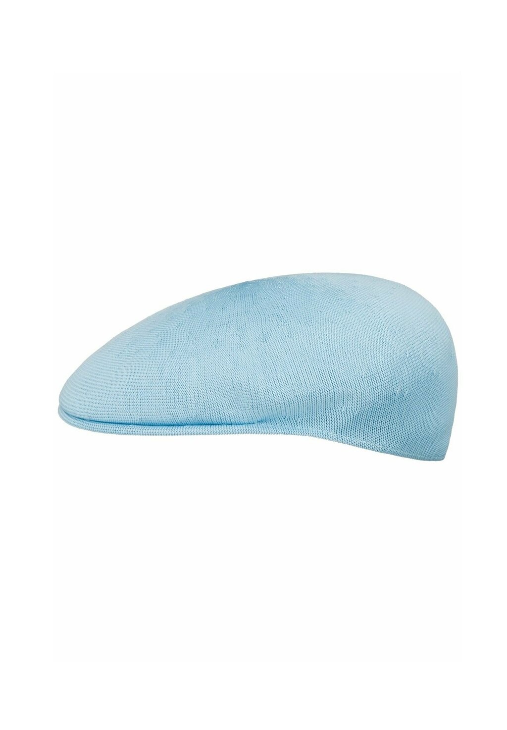 

Шапка TROPIC 504 Kangol, цвет hellblau
