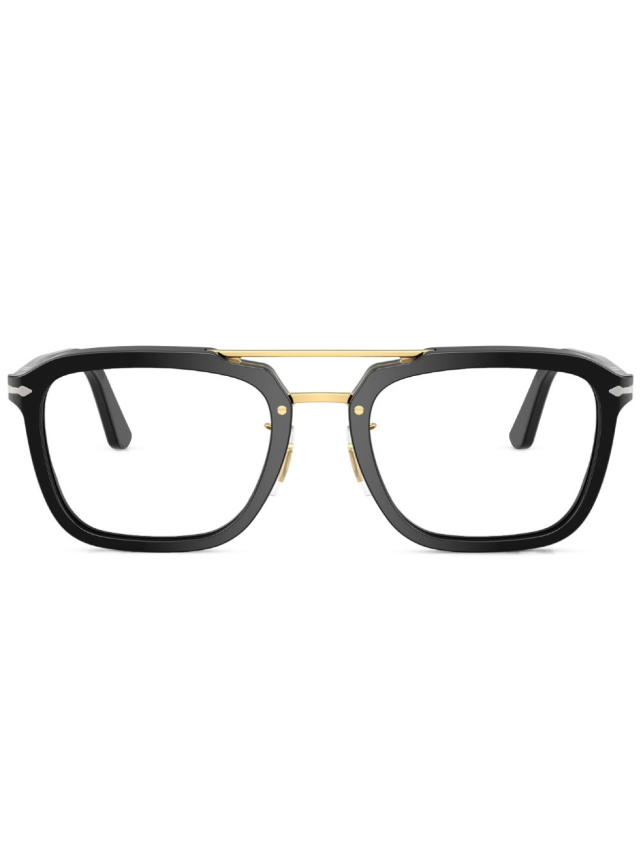 

Persol очки Senna, черный