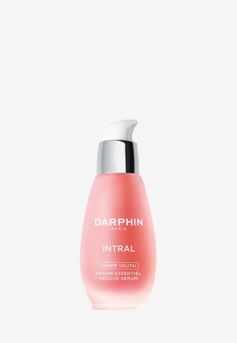 

Сыворотка Intral Inner Youth Rescue Serum Darphin