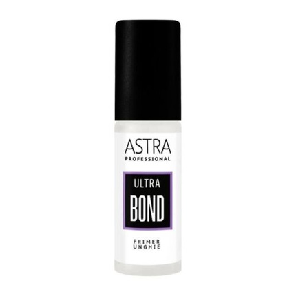 

Профессиональный праймер для ногтей Ultra Bond N.01, Astra