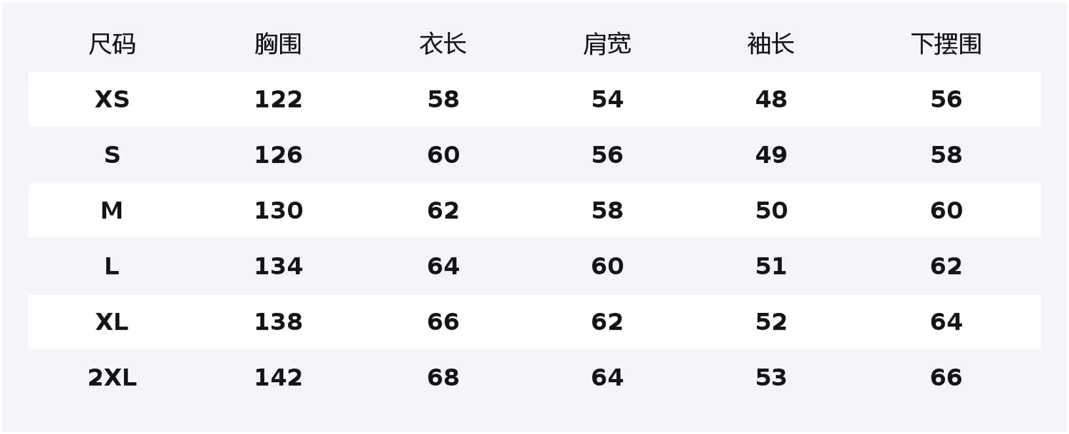 

Толстовка Li-Ning Sports Life Collection, heather серый tile серый