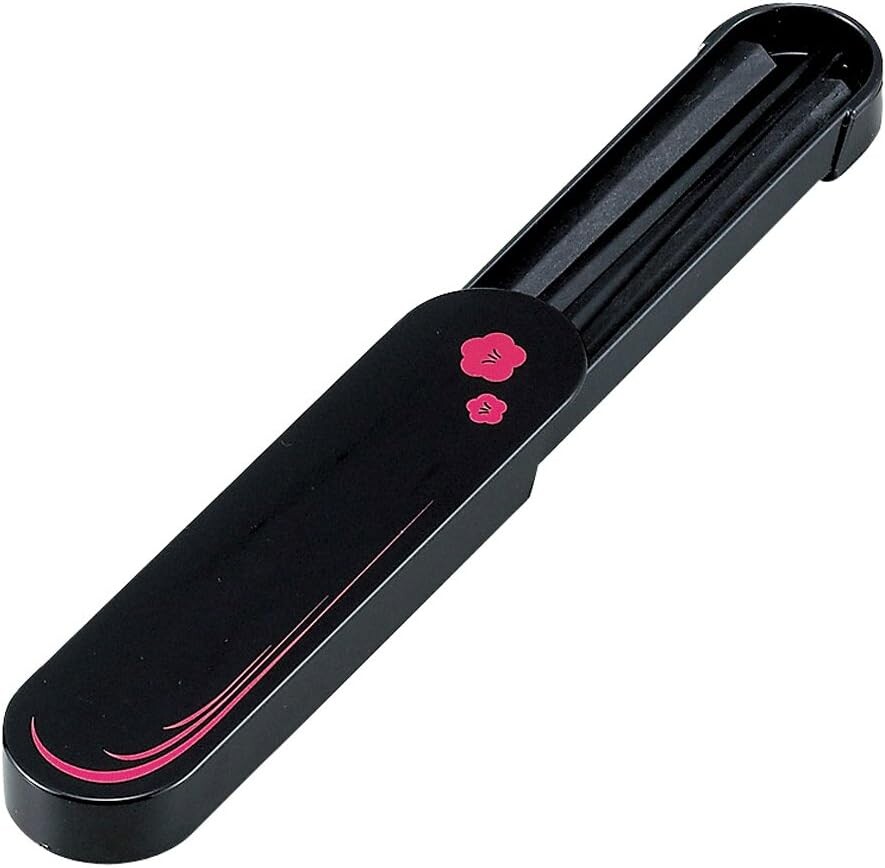 

Палочки Eco Mai сливовые 4282 Higashide lacquerware