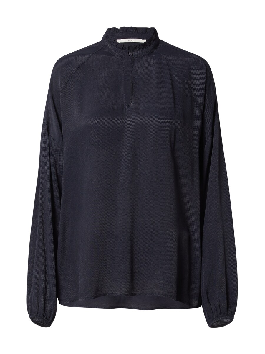 

Блуза ESPRIT, Black