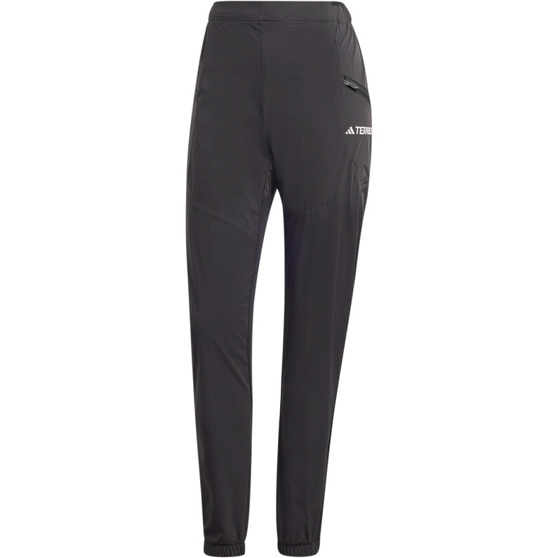

Женские брюки Xperior Light adidas Terrex, черный