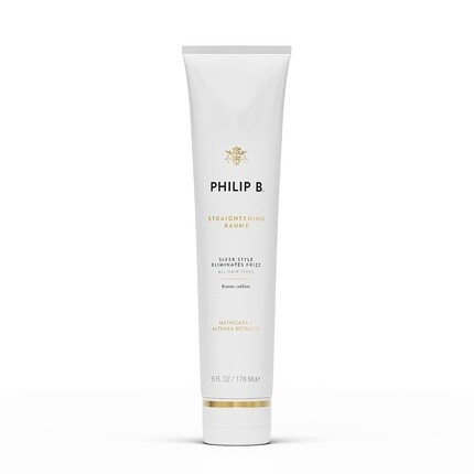 

Выпрямляющий бальзам, Philip B