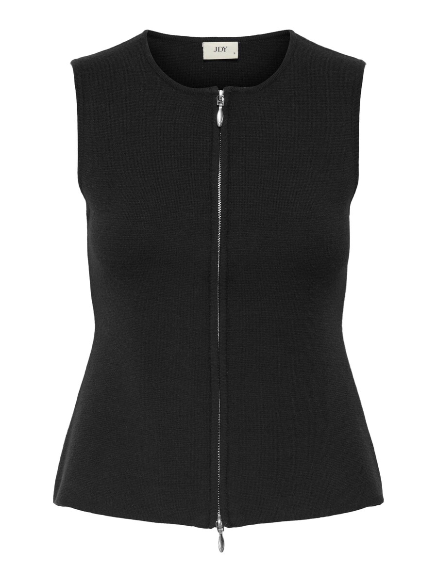 

Жилет JDY RILEY, Black
