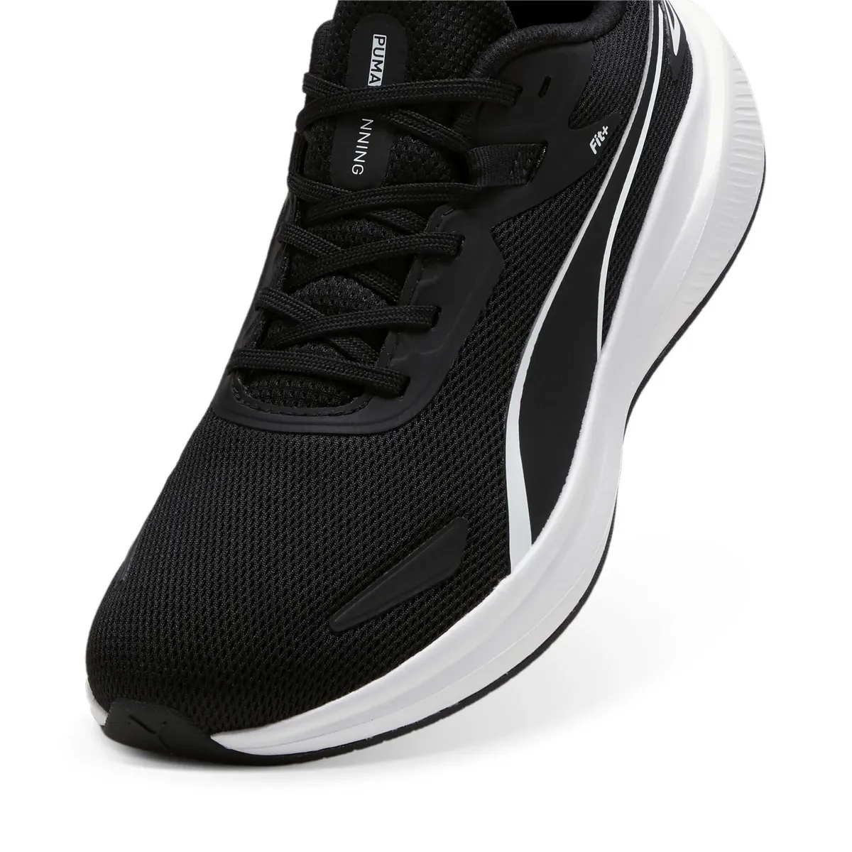 Puma skyrocket lite engineered. Puma skyrocket lite engineered