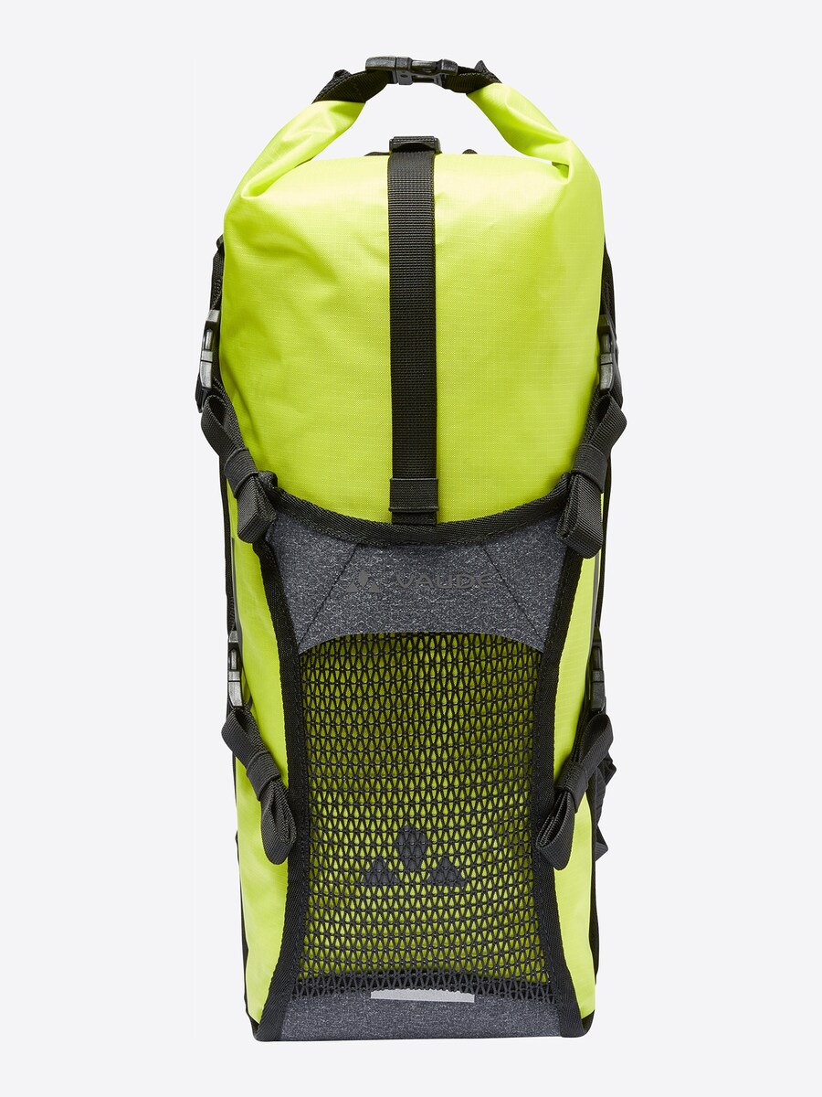 

Спортивный рюкзак VAUDE Trailpack, светло-зеленый