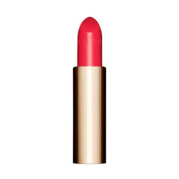 

Зарядите свой Joli Rouge Recarga Joli Rouge Clarins, цвет pink tulip