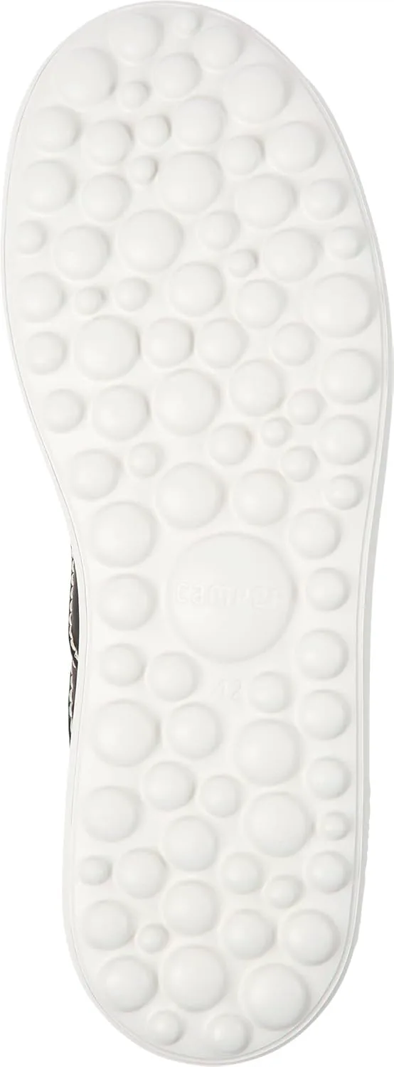 

Мужские кроссовки Camper Pelotas Xlf K100899, темно-серый