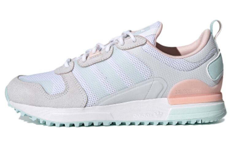 

Женские кроссовки adidas originals ZX 700 Lifestyle