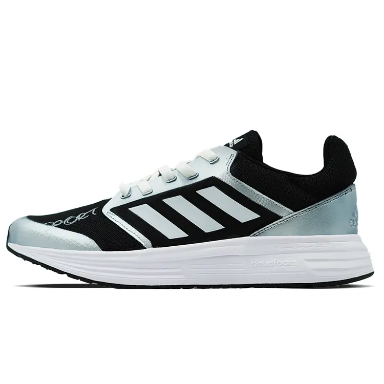 

Кроссовки Galaxy 5 для мужчин Adidas