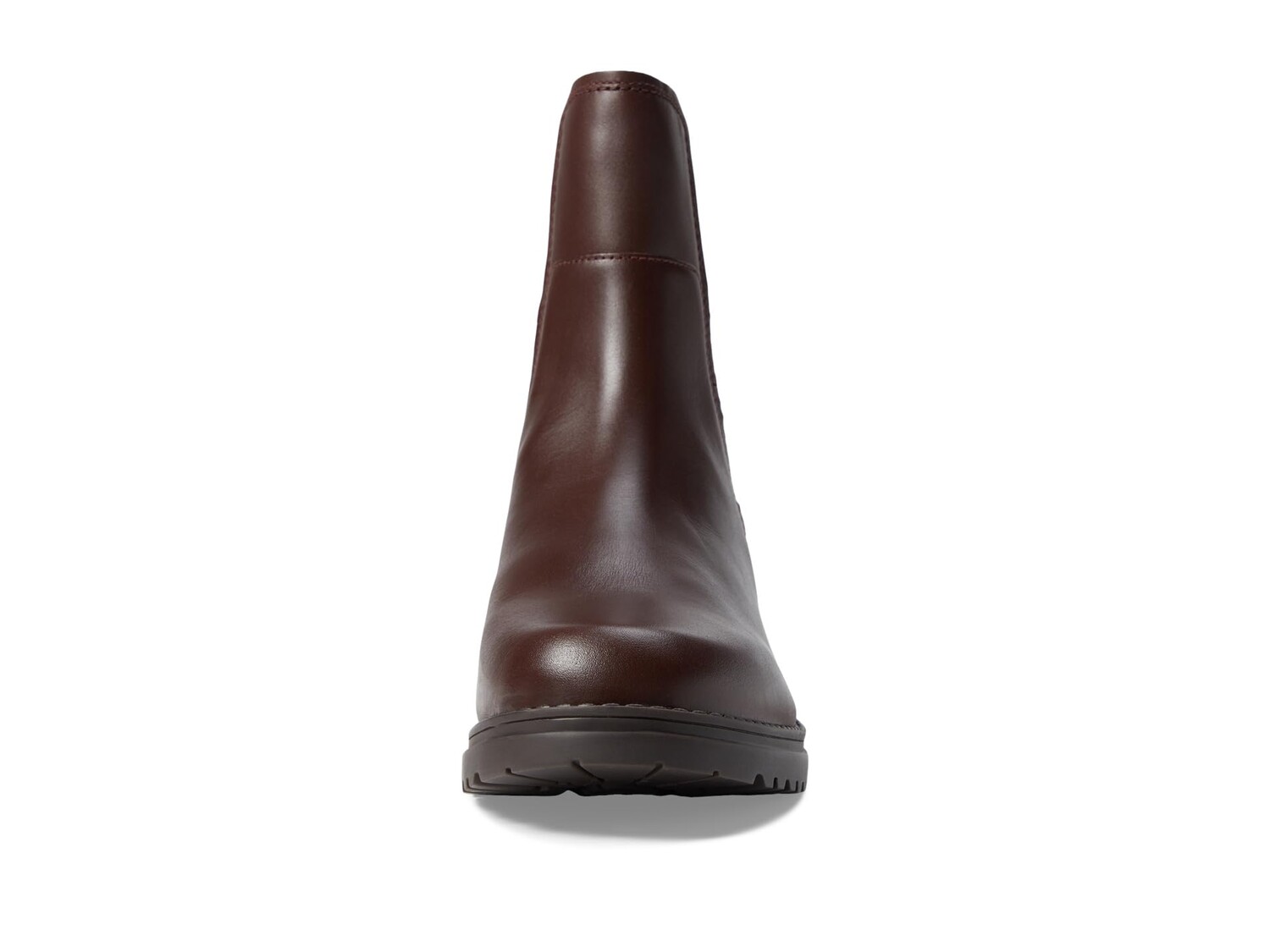 

Ботинки Cole Haan Camea Waterproof Chelsea Bootie
