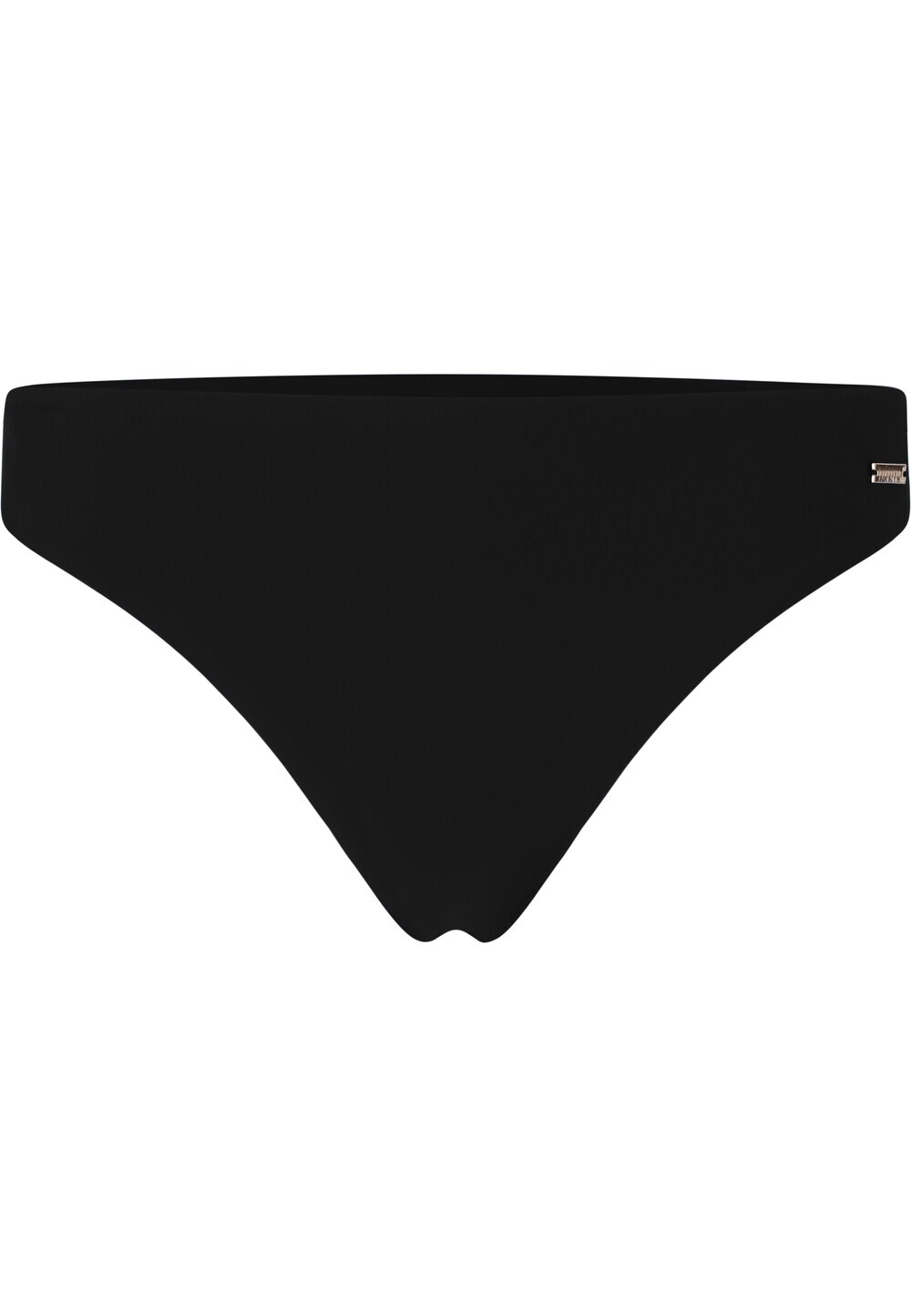 

Спортивные плавки бикини Athlecia Aqumiee, черный